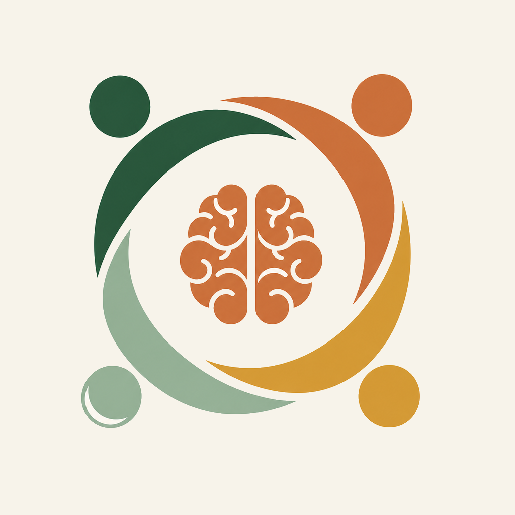 Memoritual app icon